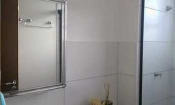 Imagem 6: APARTAMENTO PARA REPASSE | ECO WEY | AGENDE VISITA