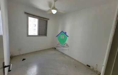 Imagem 5: Apartamento com 3 dormitórios, 64 m² - venda por R$ 370.000,00 ou aluguel por R$ 2.000,00