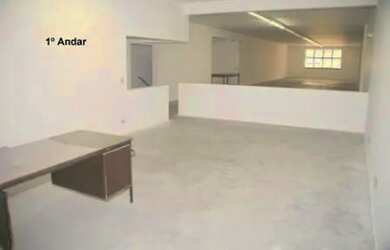 Imagem 6: Prédio comercial com 1.555m2 para locação em Moema - PC 230415D