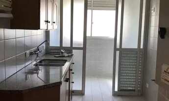 Imagem 6: Excelente Apartamento Garden com localização Privilegiada no Cristo Rei