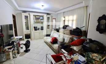 Imagem 2: Casa de Condomínio para Aluguel - Vargem Grande, 3 Quartos, 190 m2