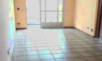 Imagem 3: SÃO PAULO - Apartamento Padrão - SAÚDE