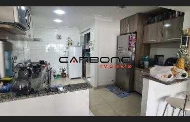 Imagem 4: SãO PAULO - Padrão - VILA PRUDENTE