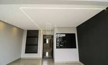 Imagem 6: Casa 3 quartos sendo 1 suíte Jardim Sumaré em Maringá