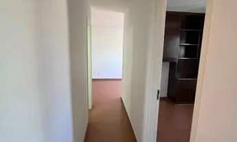 Imagem 7: 108395 Apartamento para aluguel possui 80 metros quadrados com 3 quartos- São Paulo - SP