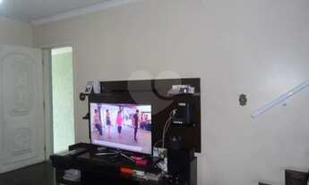 Imagem 7: Ótimo sobrado Para Residência ou Comercio.Permuta Por Atibaia e Região