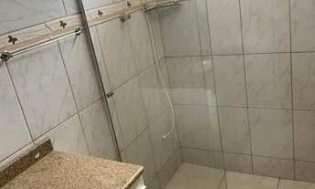 Imagem 5: Casa com 3 dormitórios à venda, 142 m² por R$ 480.000 - Novo Amazonas - Itabira/MG