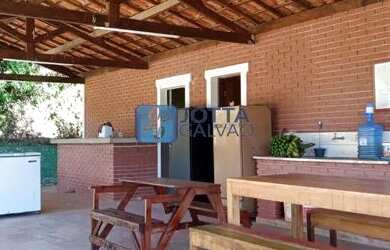 Imagem 6: Sítio à venda - Mairiporã