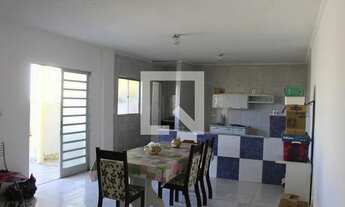 Imagem 4: Casa à Venda - Vila Rosália, 4 Quartos, 279 m2