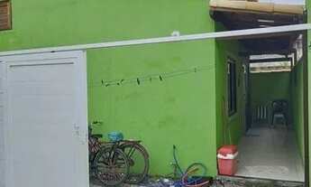 Imagem 3: Vende-se um imóvel em Unamar 2 distrito de Cabo frio