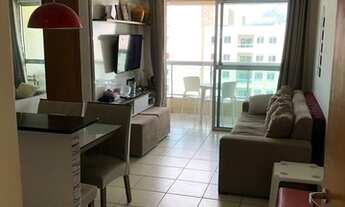 Imagem: Torres do Atlântico