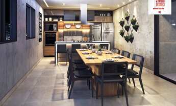 Imagem 4: Invista na regiao que mais cresce jatiuca