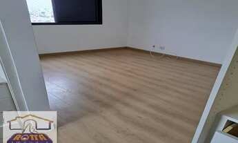 Imagem 7: Apartamento Perdizes São Paulo/SP