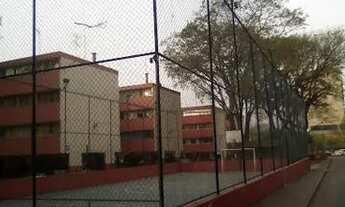 Imagem 2: Apto Cecap-3dorms,1vaga-R$ 1.500,00 + taxas-ac deposito