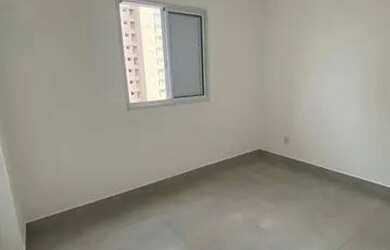 Imagem 7: Apartamento com 2 dormitórios para alugar, 67 m² por R$ 2.721/mês - Ribeirânia - Ribeirão