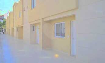 Imagem 5: BELÍSSIMO CONDOMÍNIO FECHADO NO TREMEMBÉ