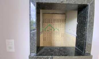 Imagem 7: Apartamento 2 dorms, 60m, a venda em Joinville - Saguaçu