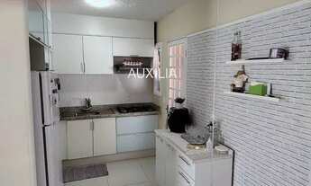 Imagem 5: Casa à venda 3 dormitórios Villa Flora em Votorantim