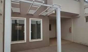 Imagem 3: Casa para venda tem 240 metros quadrados com 3 quartos em Barcelona - Serra - ES