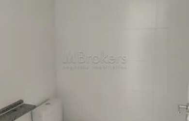 Imagem 6: Botucatu - Apartamento Padrão - Jardim São Vicente