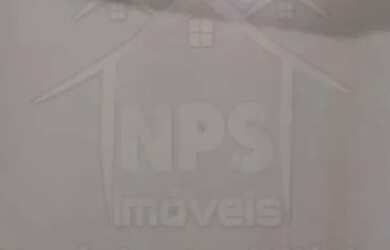 Imagem 6: Prédio Residencial 7 Quartos - Apartamentos independentes (financia )- Cidade Nova