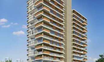 Imagem 3: Villa Residence - apartamentos com 368m2 em Adrianópolis - Manaus - AM