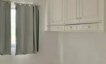 Imagem 6: Apartamento-LOCAÇÃO-Barra da Tijuca-Rio de Janeiro-RJ