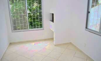 Imagem 6: Apartamento de 2 quartos para alugar no bairro Pantanal