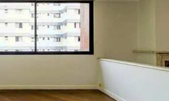 Imagem 7: Apartamento com 4 dormitórios para alugar, 337 m² por R$ 19.023,02/mês - Real Parque - São