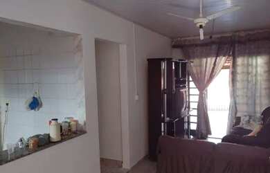 Imagem 3: Chalé em condomínio caldas novas