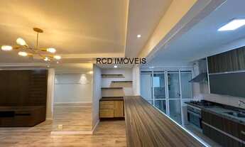 Imagem 3: SÃO PAULO - Apartamento Padrão - JARDIM OLYMPIA