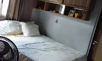 Imagem: Casa quitada e escriturada