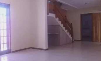 Imagem: Casa para aluguel com 140 metros quadrados