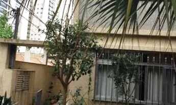 Imagem 2: SOBRADO - VILA LEOPOLDINA - SP