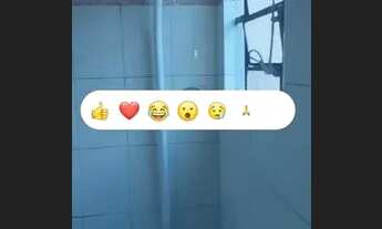 Imagem: Kitnet na taquara