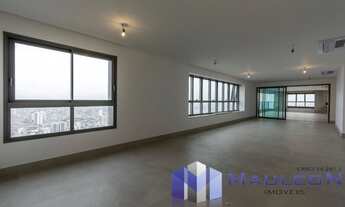 Imagem 5: Cobertura Magnífica, mais alto de São Paulo !! Imperdível - 50º andar !!