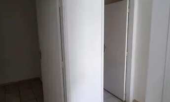 Imagem 5: Sobrado com 3 dormitórios para alugar, 109 m² por R$ 3.278,72/mês - Jardim Sao Paulo(Zona