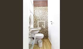 Imagem 7: Casa de Condomínio para Aluguel - Jurubatuba, 3 Quartos, 120 m2