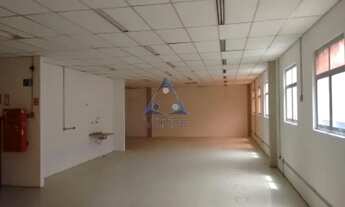 Imagem 4: Comercial - Jd Alvorada