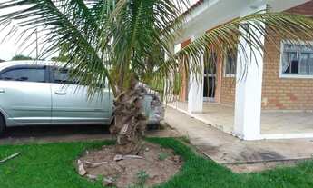 Imagem 4: Casa com 2 dormitórios à venda, 120 m² por R$ 450.000,00 - Condomínio Ninho Verde II - Par