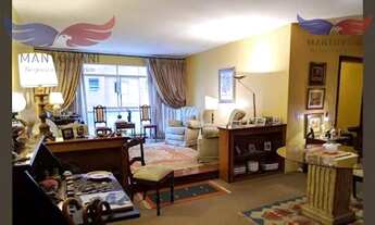 Imagem: Apartamento com 3 dormitórios à venda