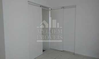 Imagem 7: Sobrado para locação - Vila Maria, São Paulo