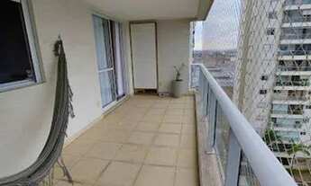 Imagem 2: Apartamento com 3 dormitórios à venda, 87 m² por R$ 1.005.000,00 - Vila Anastácio - São Pa