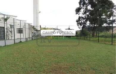 Imagem 3: )(- More Nesse Lindo Apartamento com 2 Quartos em Santos Dumont