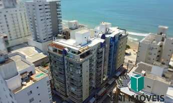 Imagem: Lindo apartamento 02 quartos apenas 30 metros