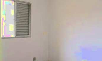 Imagem 6: SOBRADO à venda, 4 quartos, 2 suítes, 2 vagas, Vila Moinho Velho - São Paulo/SP