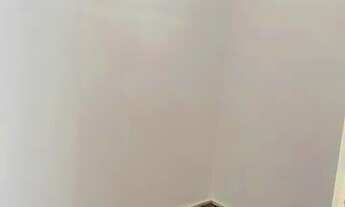 Imagem 5: Apartamento para Aluguel - Pinheiros, 2 Quartos, 90 m2