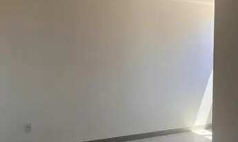 Imagem 2: Apartamento à venda com 60,95 m² no Bairro do Bessa em João pessoa- PB