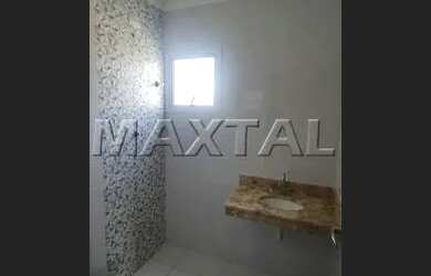 Imagem 5: Apartamento Vila Mazzei - 46,55m2 - 2 quartos - 1 vaga - 1 banheiro - 1 sala - R$ 350.000