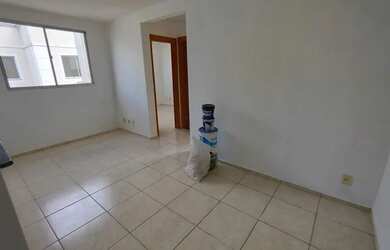 Imagem 2: MOBILIADO!!! Barreto|Mar de Gales - Excelente APT 02 qts e demais cômodos